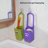 Silicone Bicycle Water Cup Bracket Cup Stroller Amazon Children's Stroller Cup Holder Outdoor Portable