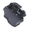 Front Left Door Lock h Actuator Assembly  & Easy to Install Door Lock Actuator Assembly 51217202145 for E87