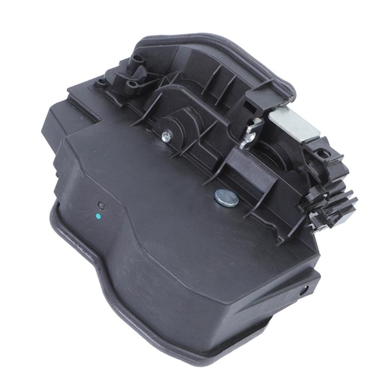 Front Left Door Lock h Actuator Assembly & Easy to Install Door Lock Actuator Assembly 51217202145 for E87