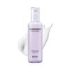 Probioderm 3D лифтинг эмульсия 150 мл