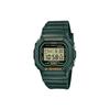 Мужские часы G-SQUAD Series Черные часы DW-5600RB-3 DW-5600RB-3