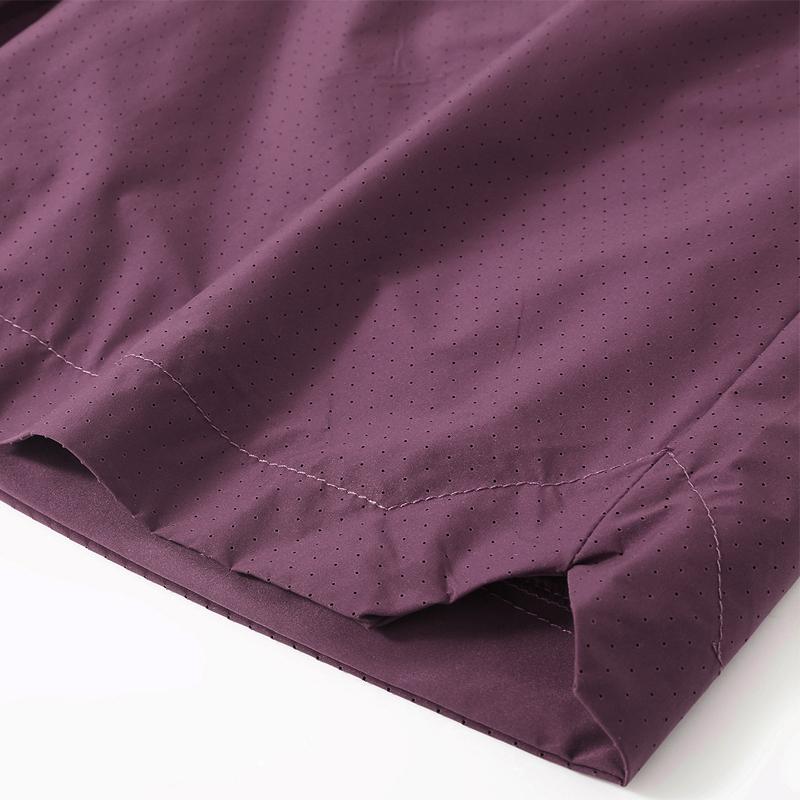 Большие размеры 6XL-12XL Модные летние черные спортивные шорты для мужчин Одежда Эластичная талия Повседневные Дышащие Шорты оверсайз