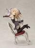 Kotobukiya I Have Few Friends NEXT Kobato Hasegawa Scale PVC Painted Finished Product 1/8