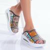 Women Medical Clogs Sabo Hospital Shoes Non-Slip Slipper Nurse Doctor Midwife Surgical Sandals