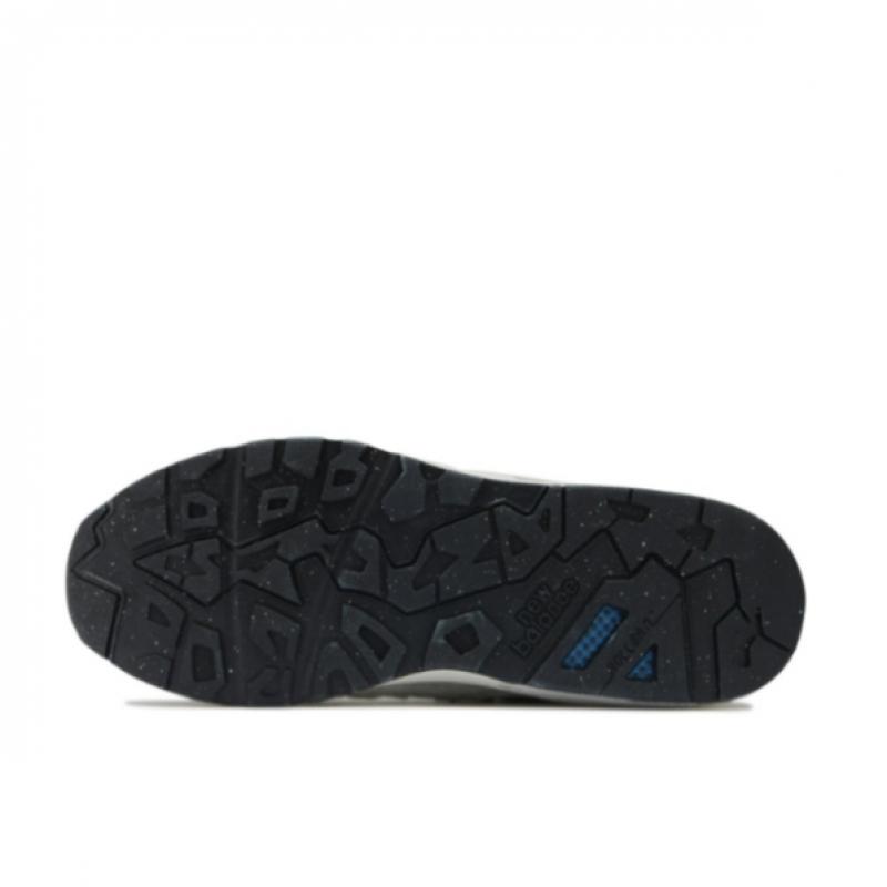 New Balance Кроссовки Mt580mg2