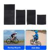 3/4Pcs Bicycles Frame Protective Cover Neoprene Chainstay Protector Bike Frame Protective Cover Bike Chain Guard