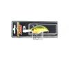 OSP Blitz MR 51.5 Mm 9.5 Grams Floating Lure GH-45 (2952)