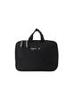 Мешочек для подгузников Pouch AC12 E POUCH Free Black [agnes b] Материнский