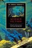 Книга The Cambridge Companion To Science Fiction