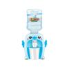 Mini Water Dispenser Baby Toy Drinking Water Cooler Toy Lifelike Cosplay Cute For Children Chil L2T9