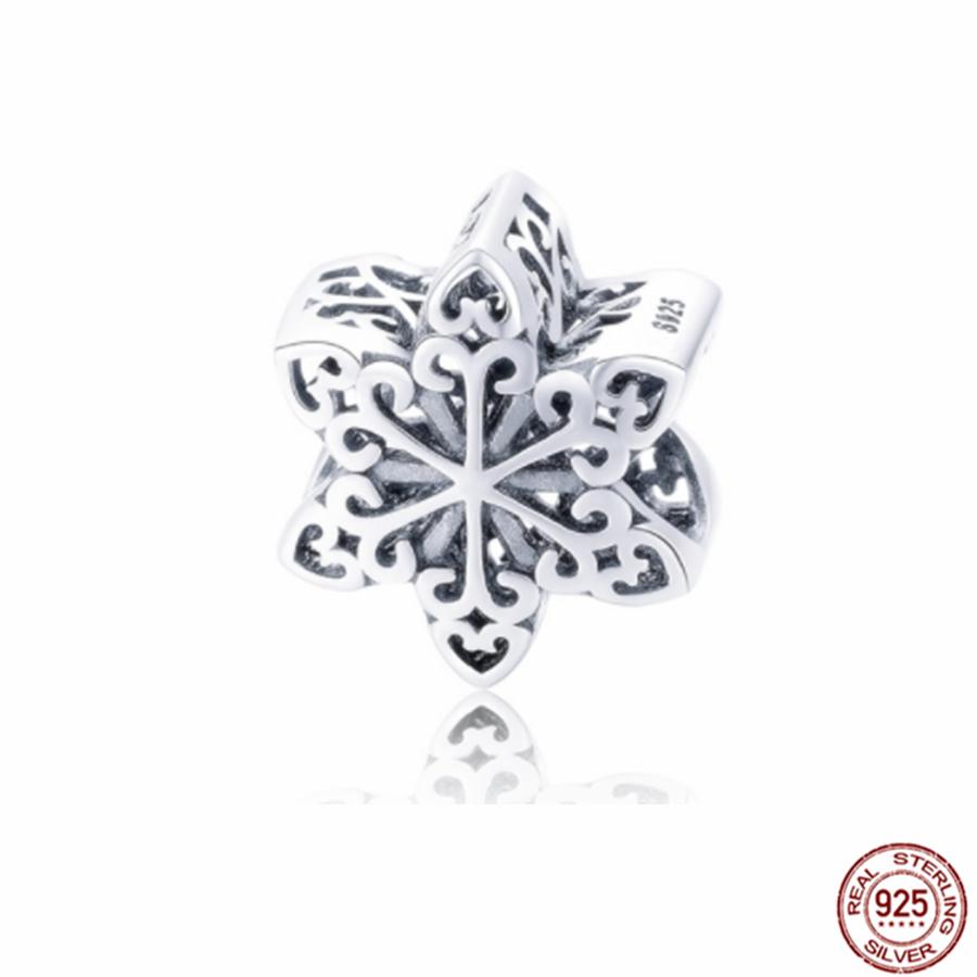 Подходят оригинальные браслеты, подвески, ювелирные изделия, новые S925 стерлингового серебра, сверкающие бусины камеры, семейное дерево, воздушный шар, щенок, кошка, кулон