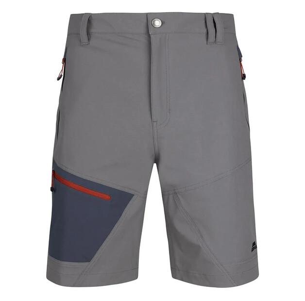 Trespass Shorts Daars
