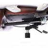 Gas Struts Lift Supports Hydraulic Pump Replacement For Reclining Chair Hydraulic Gas Spring Strut Lift Support