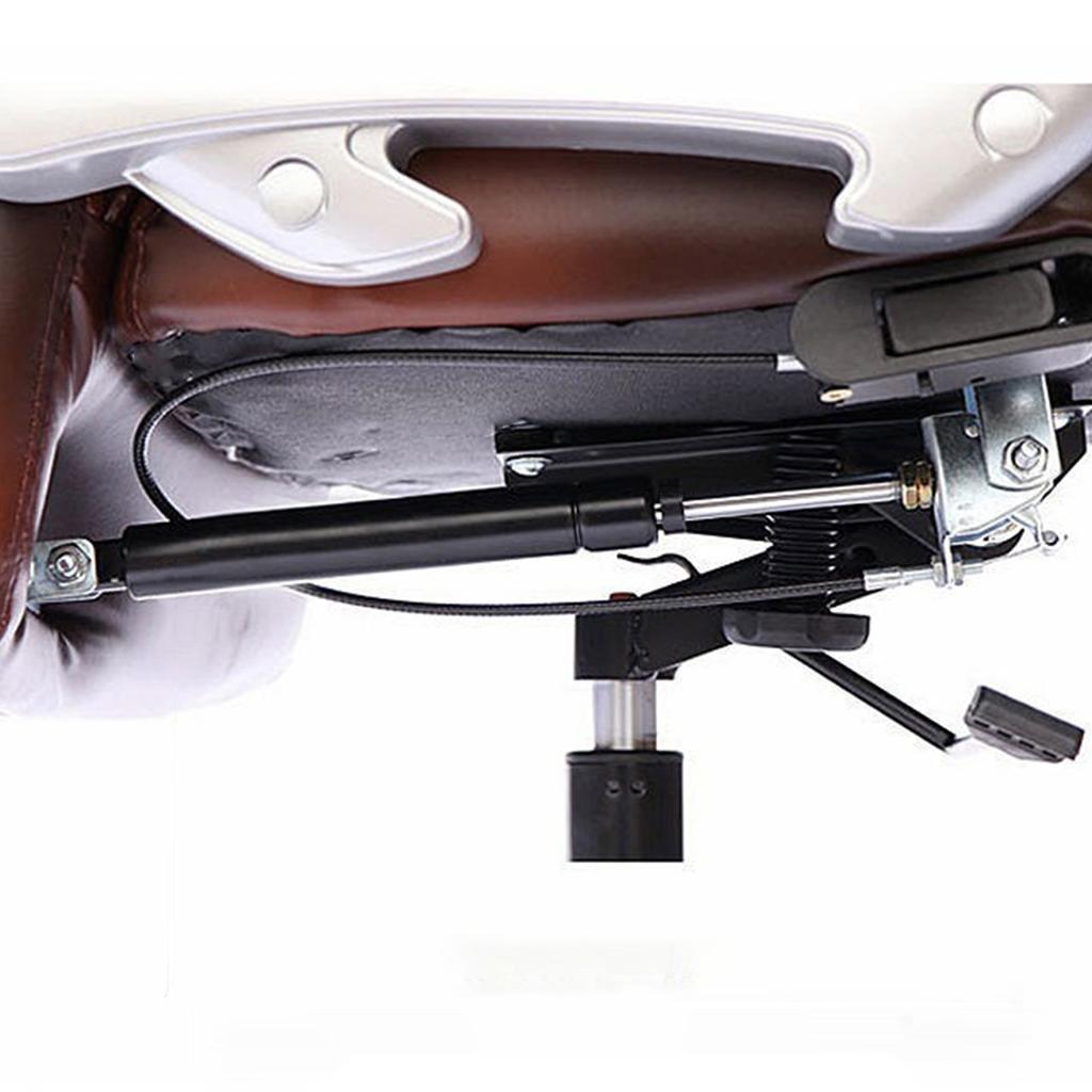 Gas Struts Lift Supports Hydraulic Pump Replacement For Reclining Chair Hydraulic Gas Spring Strut Lift Support