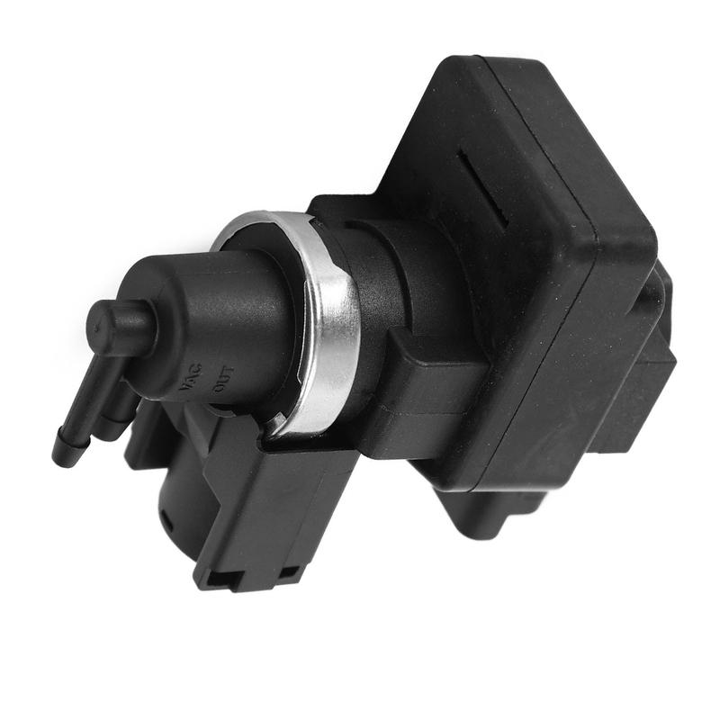 11657599547 Turbocharge Boost Pressure Converter Solenoid Valve For BMW 114i 116i 118i 316i 320i Mini Cooper R55 R56 R57 R60 R61