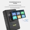 Система прямой трансляции Oton S581 Ucast C300 4K