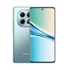 Смартфон Xiaomi Redmi Note 15 5G (Китайская версия)