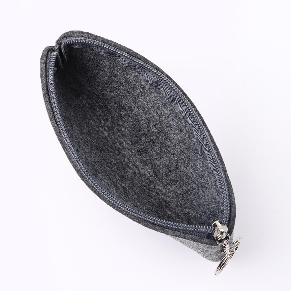 Eyewear Protector Reading Glasses Glasses Box Eyeglasses Sleeve Glasses Case Sunglasses Bag