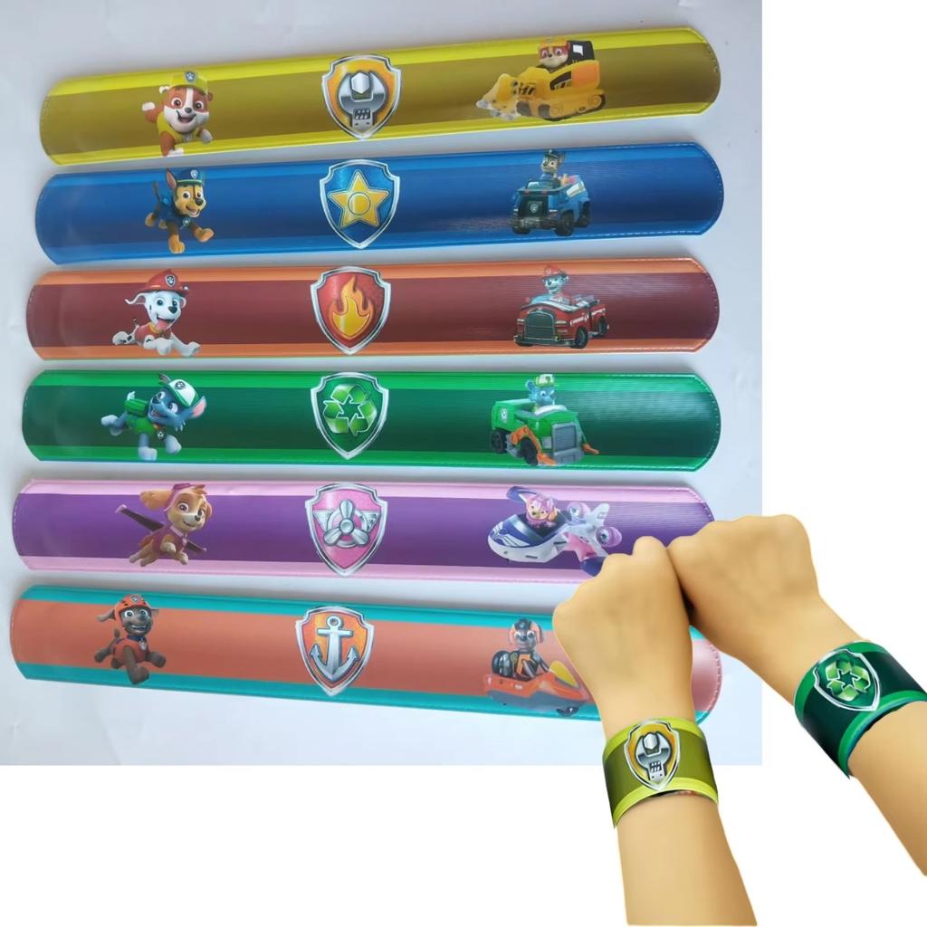 Щенячий патруль День Рождения Декор Собака Скай Одноразовая Посуда Скатерть Стакан Тарелка Baby Shower Детский Подарок Девочка Мальчик Товары для Вечеринки