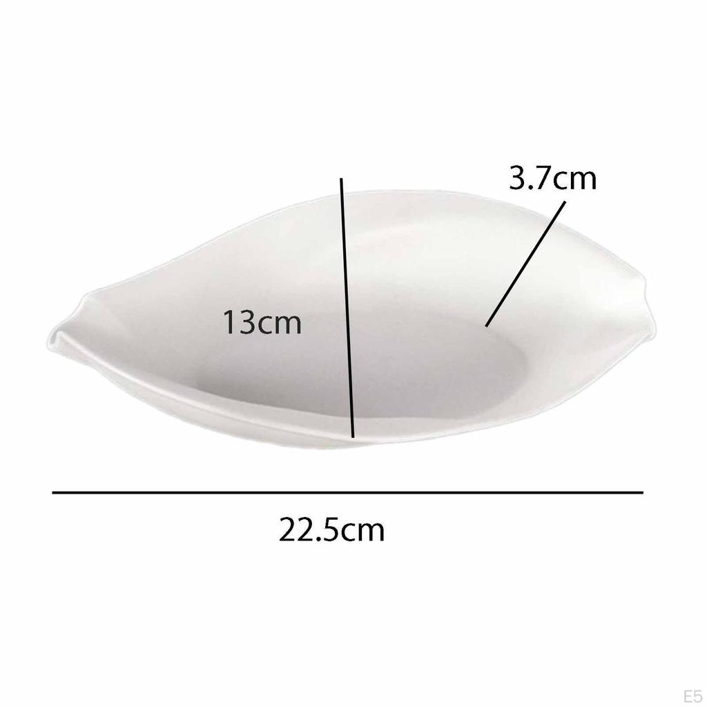 Платформа для взвешивания кофейных зерен, закуска, мерная доза, рассыпной чай, витрина, подносы для выпечки