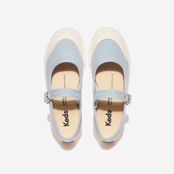 Канва Keds Bunny-5XM02354G