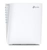 TP-Link RE900XD Network Extender