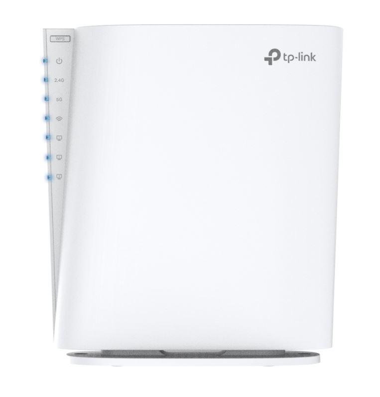 TP-Link RE900XD Network Extender