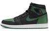 Air 1 Retro High Og 'Pine Green 2.0' 555088-030