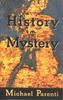 Книга History As Mystery