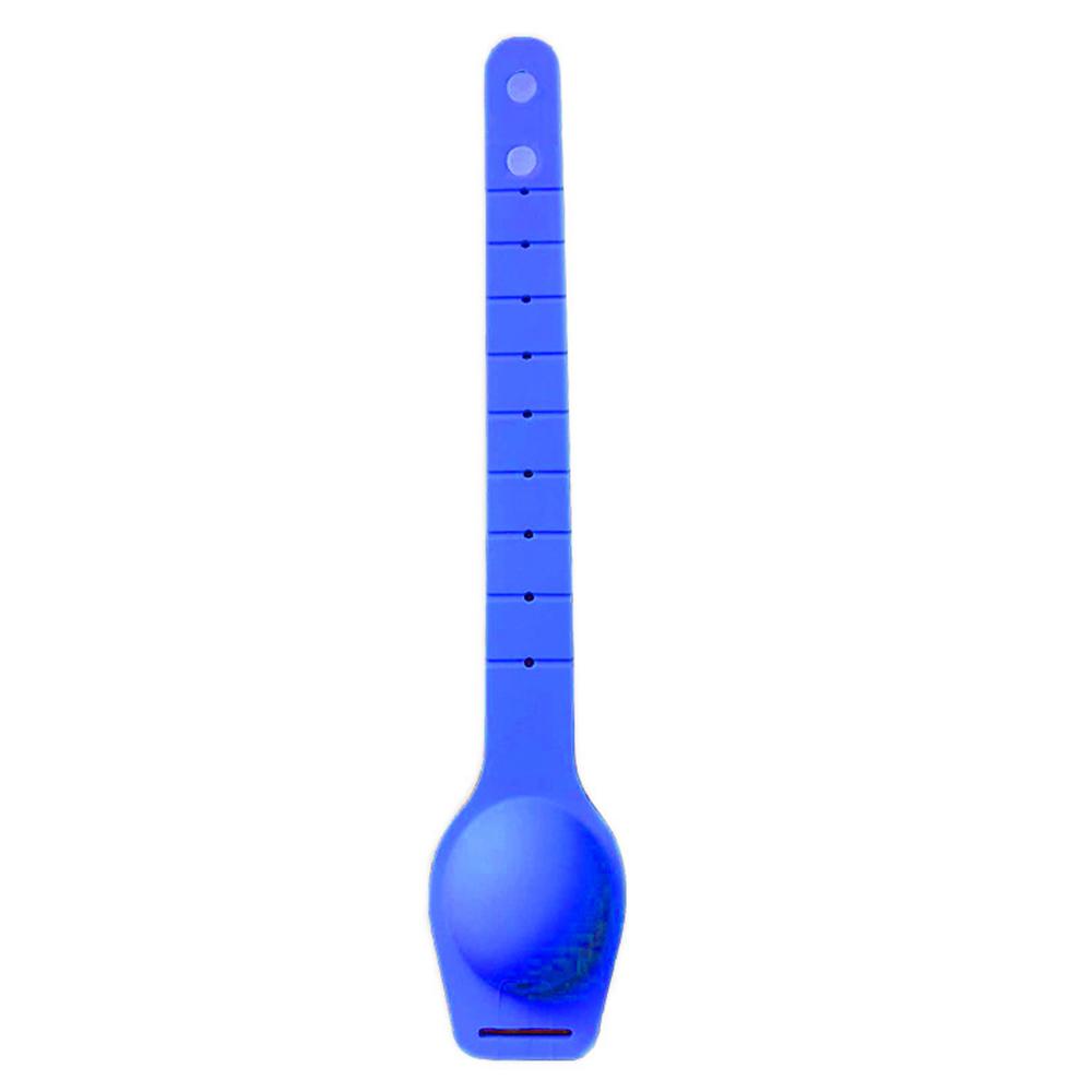 Портативный силиконовый браслет-мыльница, браслет-дозатор для рук, бутылочка для выдавливания