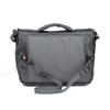 Men"s Messenger Bag, 14 Inch Laptop Shoulder Bag Waterproof Crossbody Bag for Motorcycle Travel,