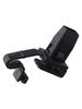 Parts Pillar Clip Replacement Spare Easy Installation