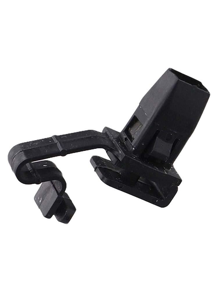 Parts Pillar Clip Replacement Spare Easy Installation