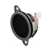 New 1PC Car Instrument Console Center Speaker SPEAKER ASSY CLUSTER For Kia Sportage QL 2015-2020 96390-D9000 96390 D9000