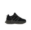 Sneakers FLPBLL SUE12 Black