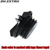 For Yamaha Tracer 700 GT 700GT FZ-07 MT-07 CNC Aluminum Oil Filler cover Engine Drain Plug  (Tracer)