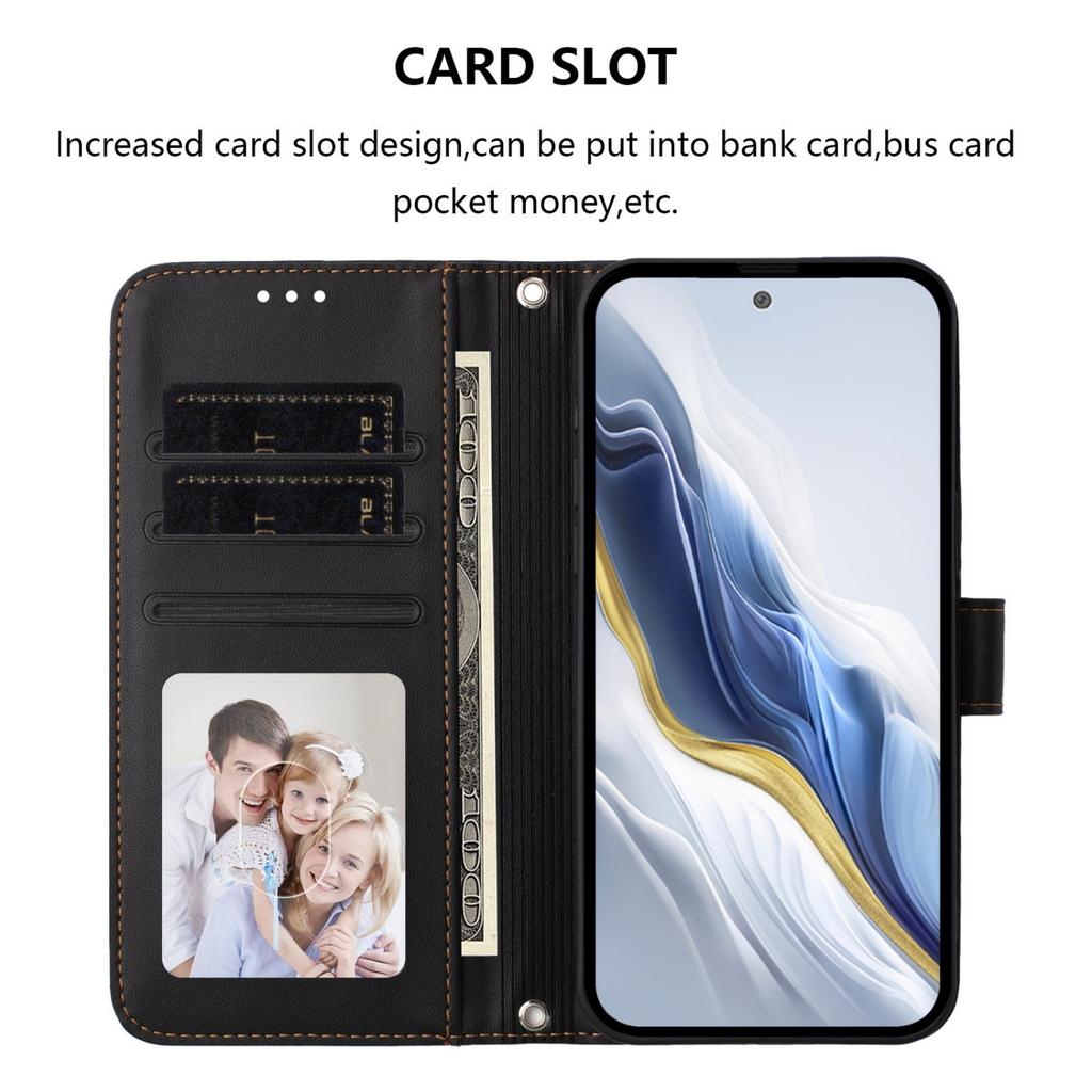 PU Leather Flip Case For Google Pixel 9A 10A 11 Pro XL 4A 5A 6A 7A 8A Holder Wallet Cover For Google Pixel 6 7 8 9 10 11 Pro