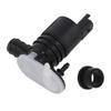 New Car Windscreen Washer Pump 289209776R For Renault For Clio V 2019 2020 2021