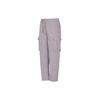 Utility Cargo Casual Pants Men Bottoms Grey DH9071-016