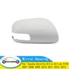 Крышка бокового зеркала для Toyota Corolla Altis Allion E150 2007 2008 2009 2010 2011 2012 2013 Корпус зеркала заднего вида