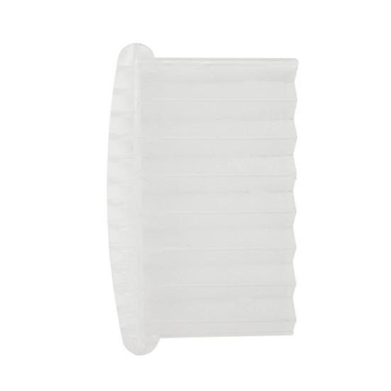 1/2/3 шт. Слайсер для огурцов, можно мыть в посудомоечной машине, нож для нарезки волнами, быстрая подготовка продуктов