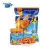 Longwanghen Longmen Badao 2 Granular Fishing Bait