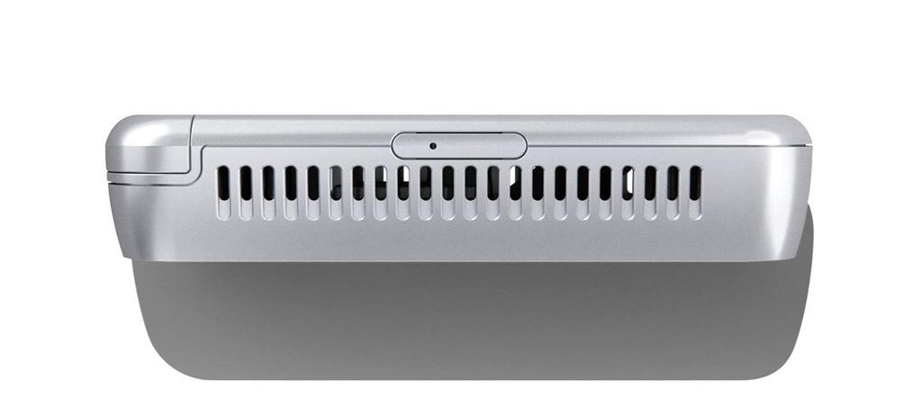 Intel Камера Intel RealSense Depth D415 82635ASRCDVKHV