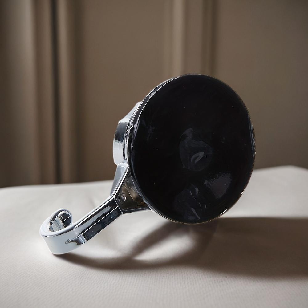 Высококачественные 2 шт. Одинарные самоклеящиеся крючки без сверления - Прочные и долговечные, Идеальны для подвешивания предметов на кухне и в ванной комнате