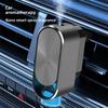 USB Smart Color Car Aromatherapy Machine - Дезодорирующий стойкий аромат