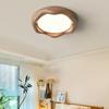Современный светодиодный потолочный светильник для гостиной, столовой, проходной спальни, детской комнаты, потолочный светильник для домашнего декора, внутреннее освещение