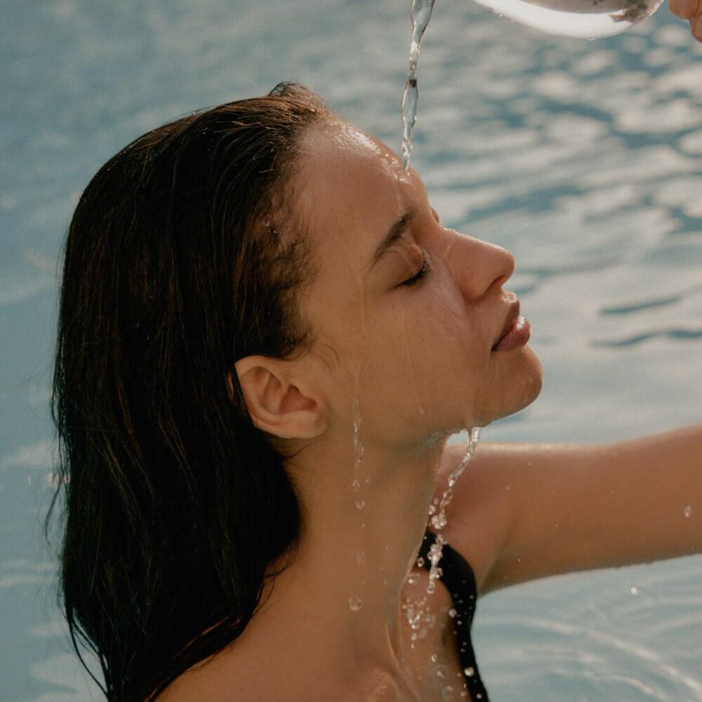 hetras Отель терапия парфюмированный гель для душа лосьон большой объем 1013 мл ароматный мягкокислый высокоувлажняющий косметический продукт