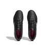 Adidas Copa Pure.3 FG Own Your Football Pack Унисекс Кроссовки Черный Core-Black Zero-Metallic HQ8942
