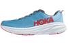 HOKA ONE ONE Rincon 3 Mountain Spring Summer Song 1119395-MSSS