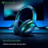 Razer Barracuda Dual Wireless Multi-Platform Gaming Headset